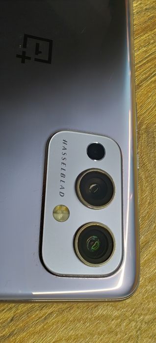 OnePlus 9 12gb 256 gb