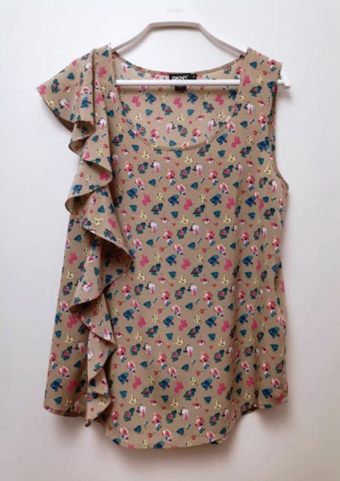 Twinset, max&co, Nike, Puma, Adidas-//-дамски дрехи