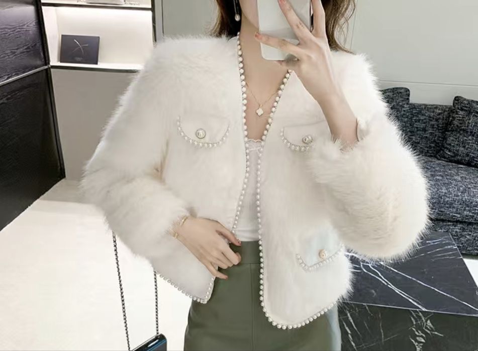 Новый товар дешево