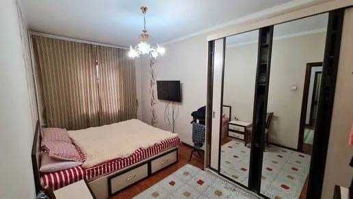 Ойбек 100м2 3в4/3/12  Успей купить Ориентир Huawey