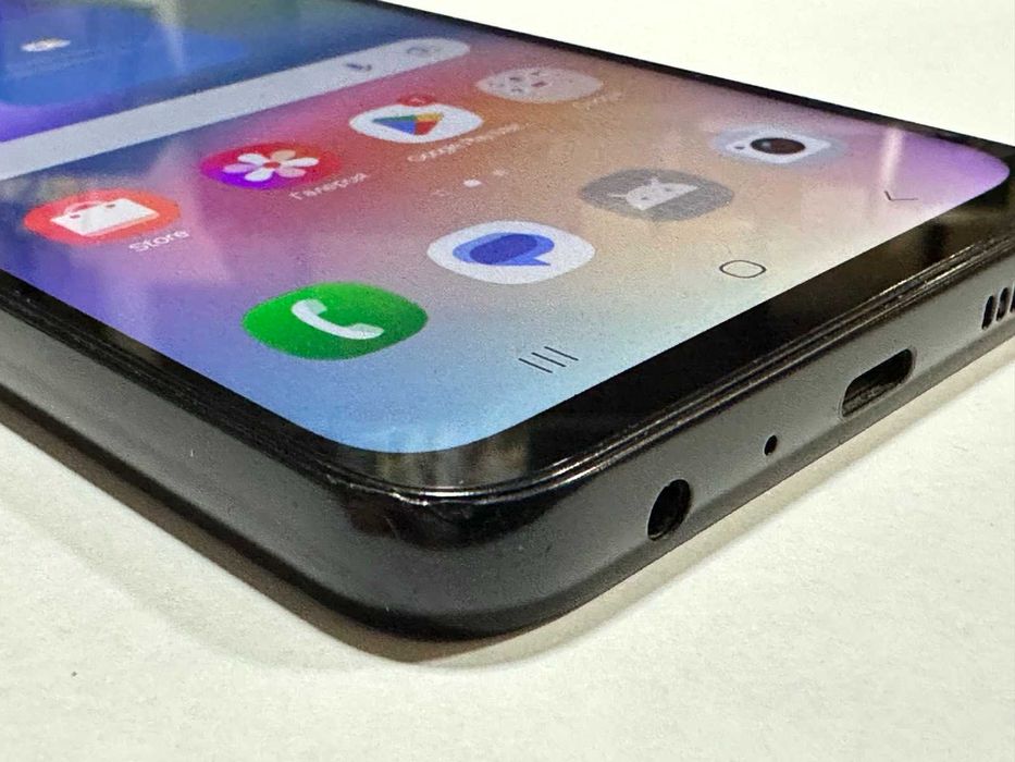 Samsung Galaxy A05s 64GB 4GB RAM