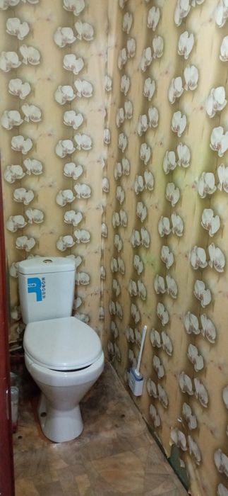 Продам комнату 18 кв.м.