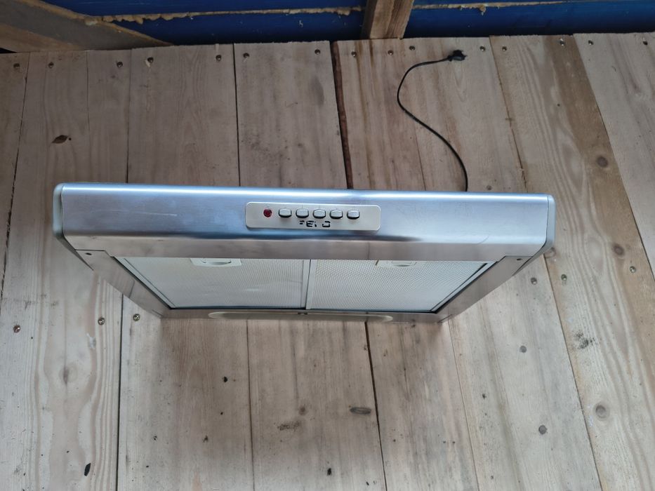 Hota Beko de vânzare