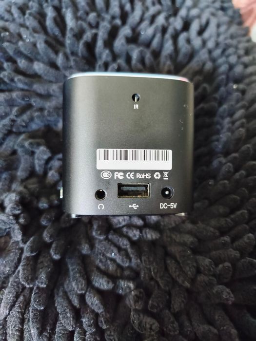 Mini DLP  Video proiector cu android