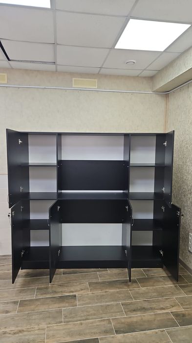 Продается офисная мебель