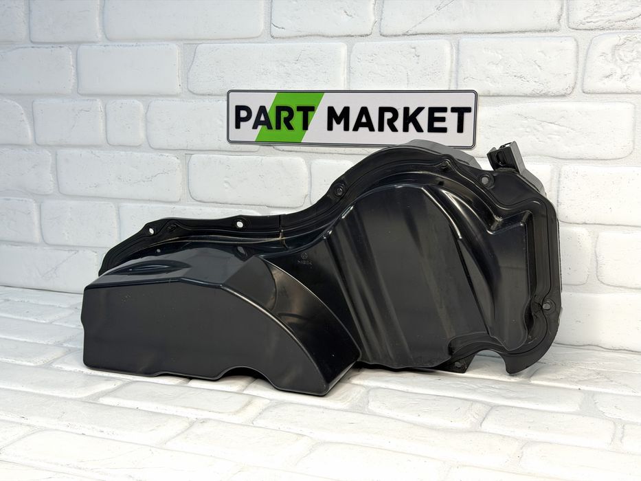 Дясна тонколона BOSE AUDI A7 C7 4G 4G8035298A