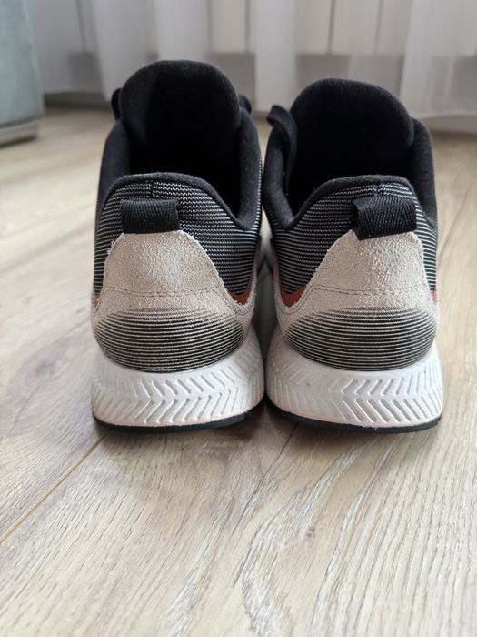 Маратонки Hugo Boss