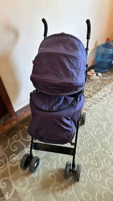 Кольяска сатылады.