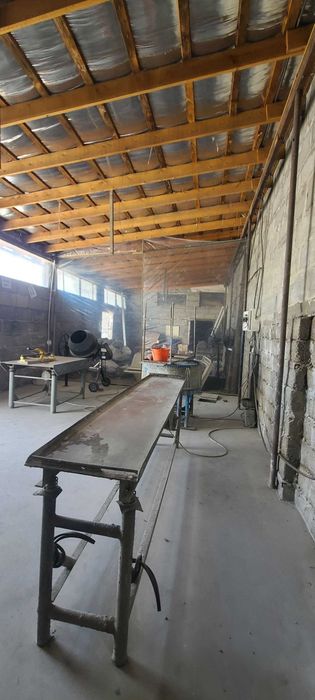 Продажа нежилого помещения