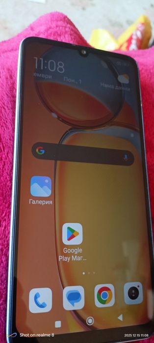 Huawei nova 9,Poco,Redmi note 12 pro,redmi note 13pro, TCL