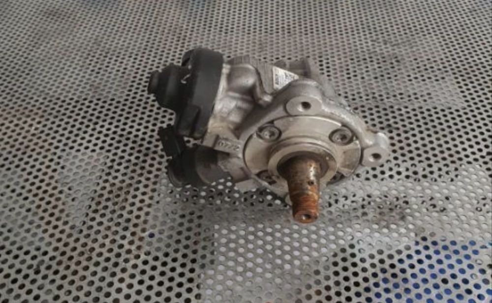 Vand pompa inalte VW