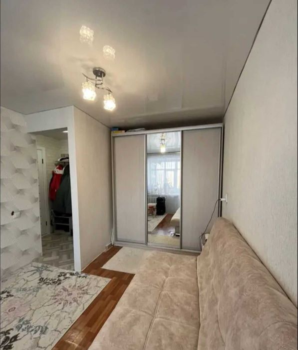 ИПОТЕКА Подбор Банка Сопровождение