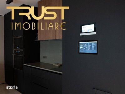 Apartament I Lux I Parcare I Zona FSEGA
