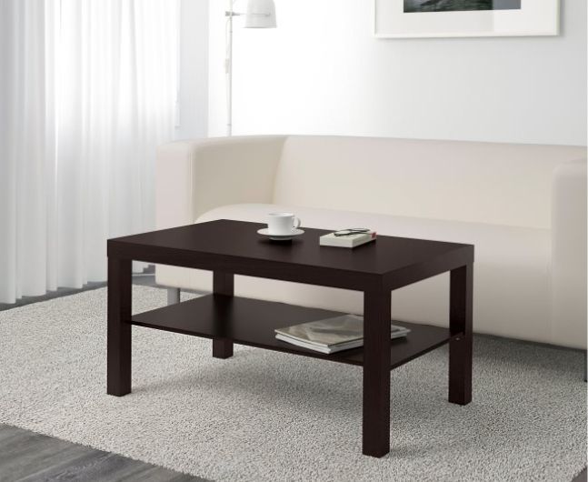 Холна маса/масичка(НОВА)