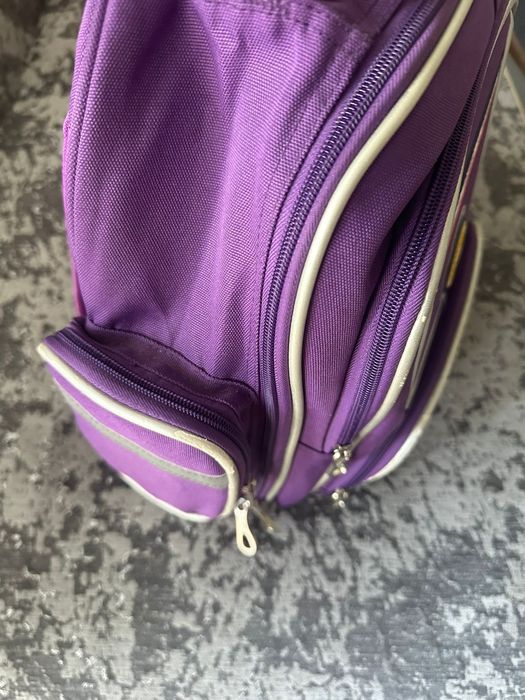 Рюкзак  Oxford для девочки