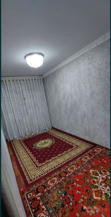 Sheriklikka student qizlaga Maksim gorkida kv bor