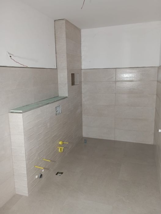 Casă de vânzare  Micești, 330 mp