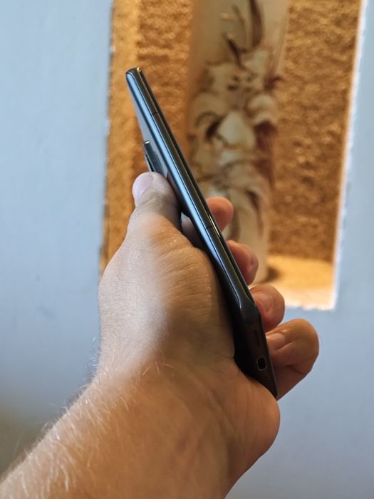 Xiaomi 12 8/256 gb