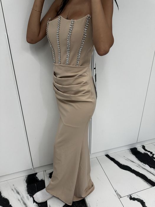 Rochie de vanzare