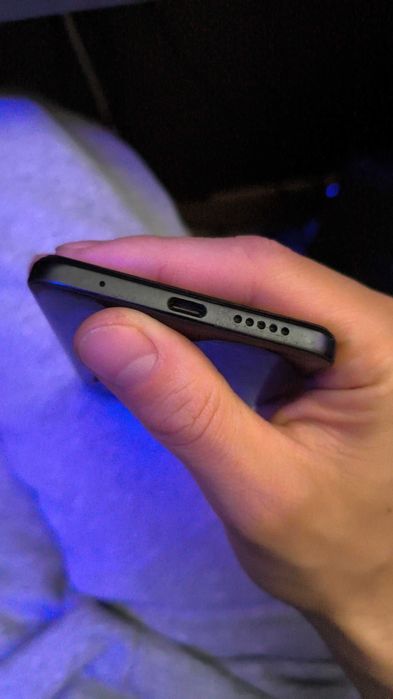 Продам Poco M4 PRO 4G