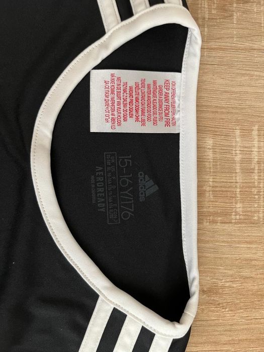 Tricouri Nike Dry Fit