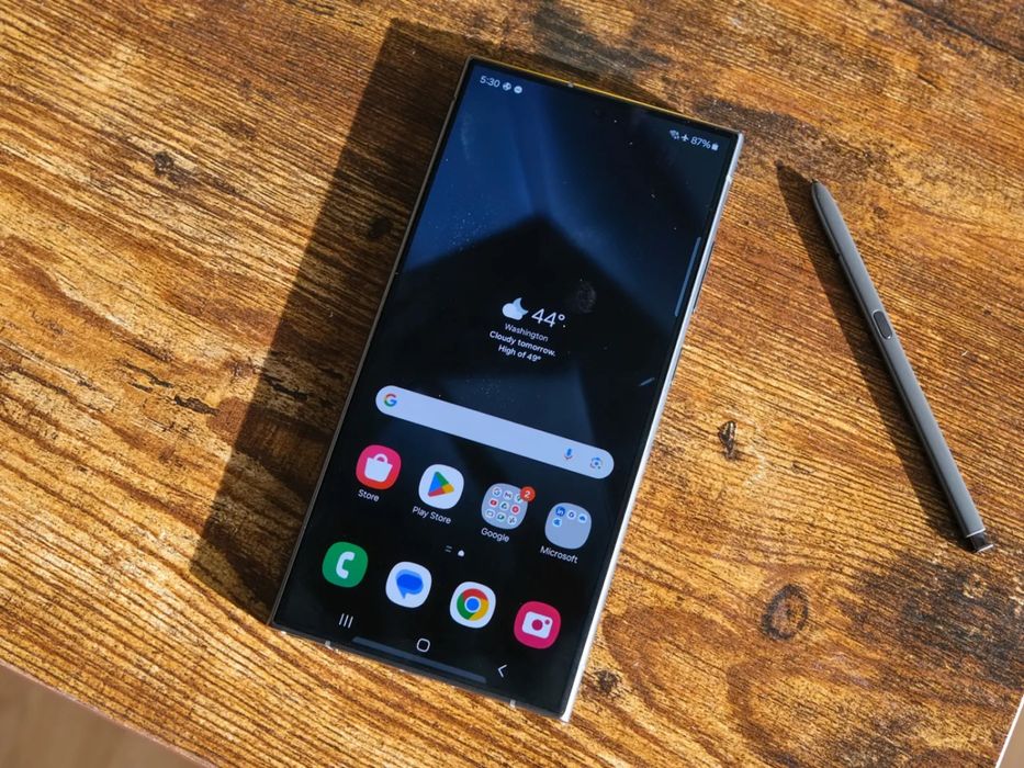 Display Samsung A72 A71 A70 A7 A8 S24Ultra A7 A8 J3 J7 S10Lite A50 A51