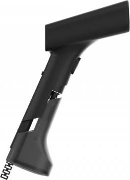 Вертикална ютия SteamOne Simon XL 1800W, 28 г/120мл,35секунди