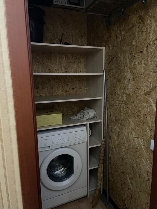 Сдам 2х  район Бурова, центр. Рынок