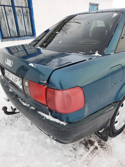 Продам или обмен на баран