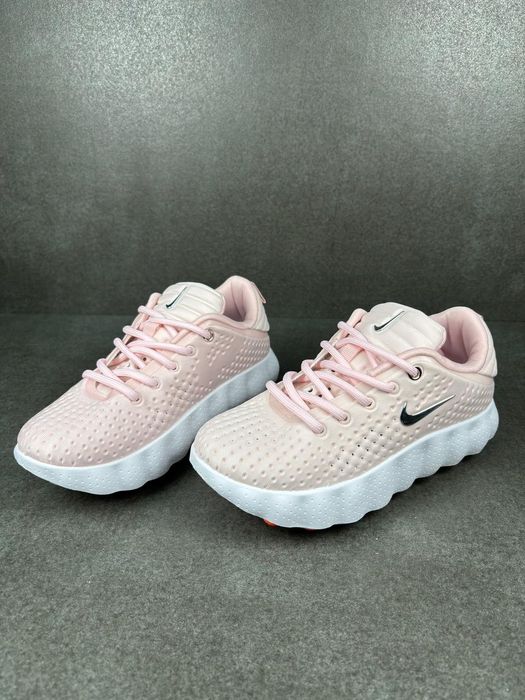 Продам красовки Это Nike React Element 55
