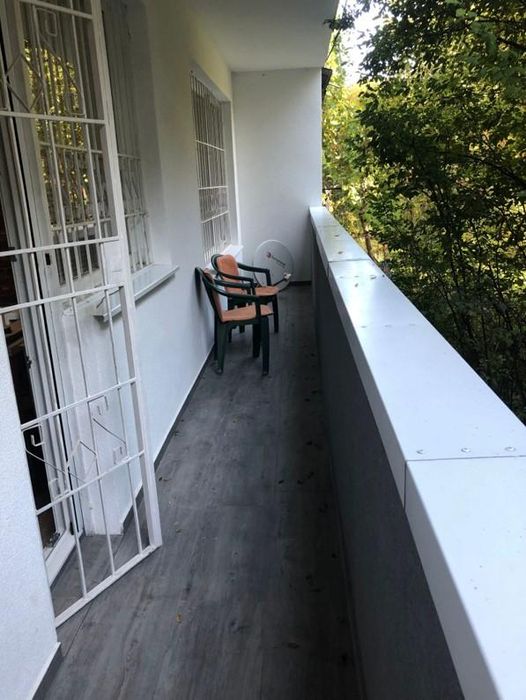 Дава се под наем Двустаен апартамент в София, Гоце Делчев - 70 кв.м за 580 € - Снимка #9