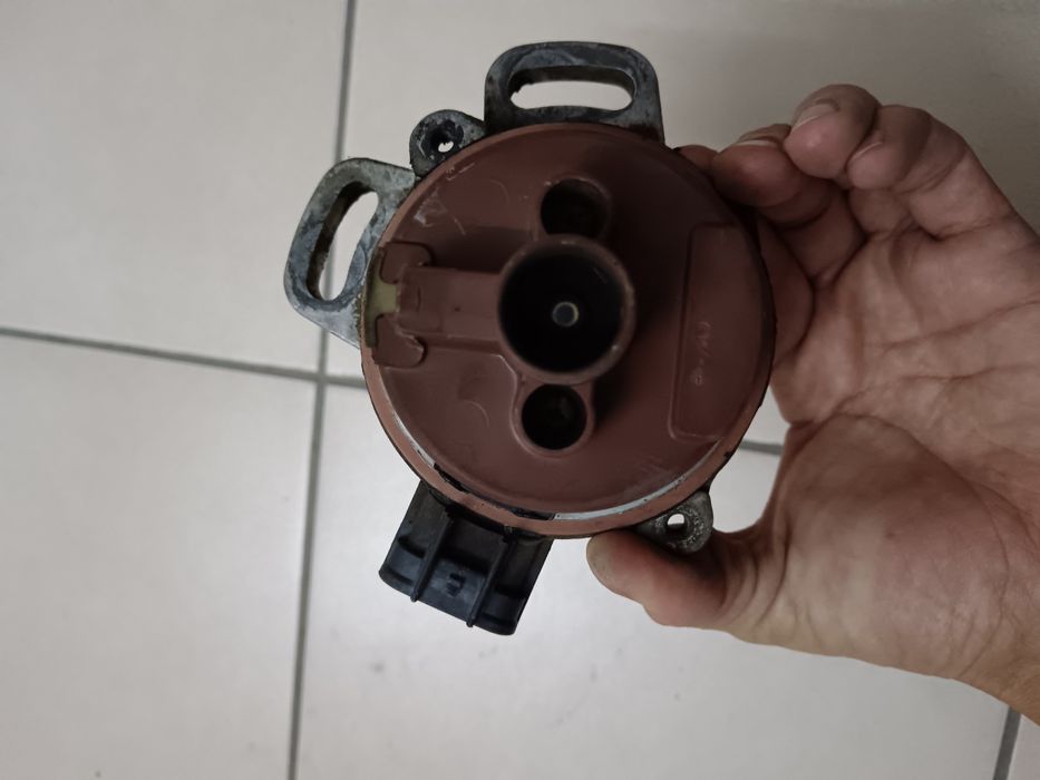 Летние шины с титановыми дисками