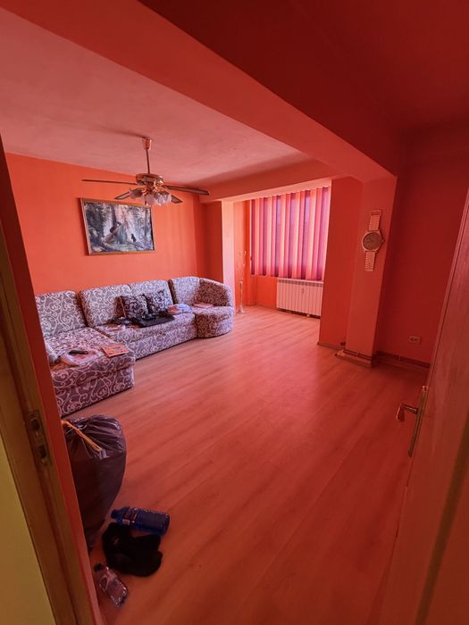 ‼️‼️‼️ Apartament de vânzare ‼️‼️‼️