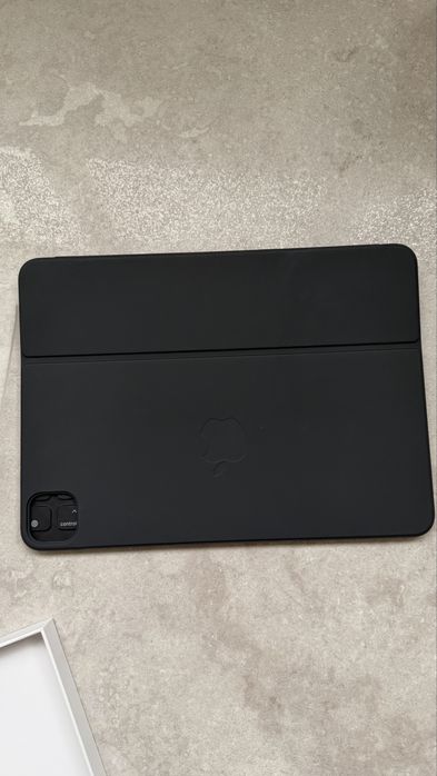 Husa cu tastaura ipad air / ipad pro 11 inch