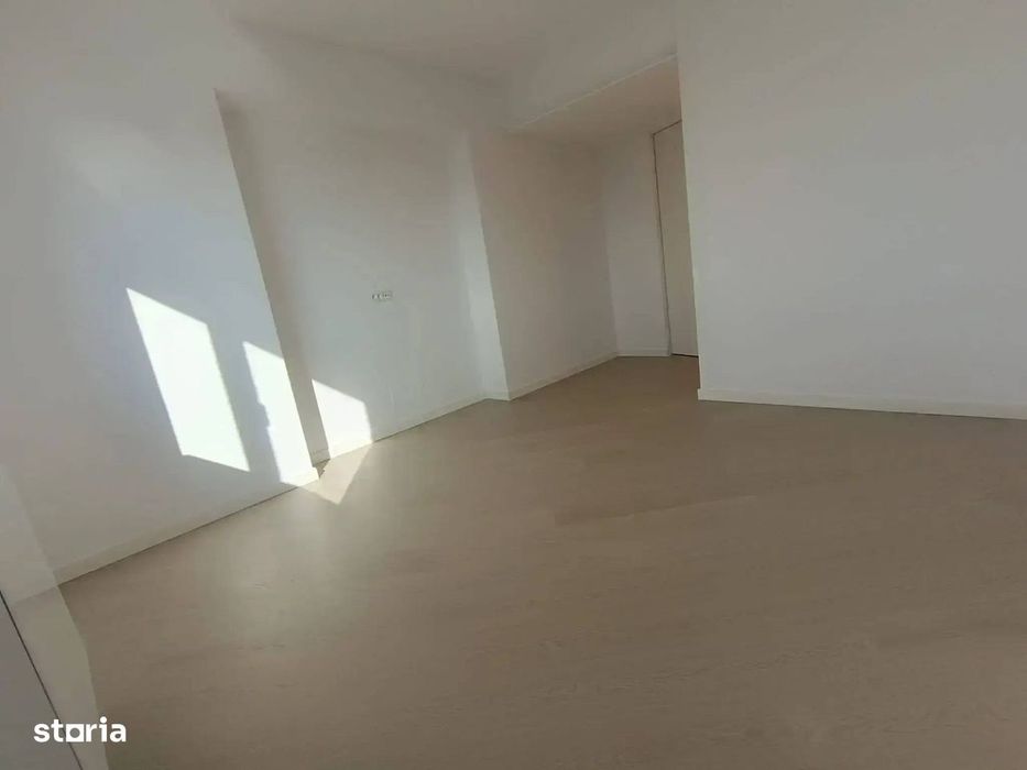 3 camere Lux | Cortina North | Mutare imediata