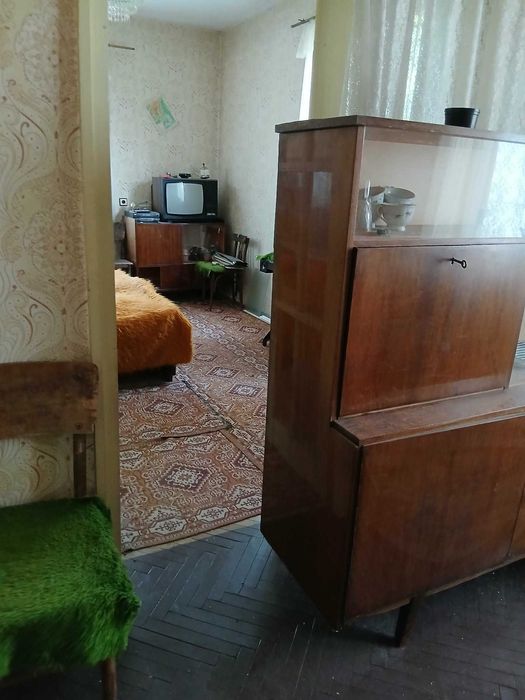 Апартамент в гр.Бобов дол