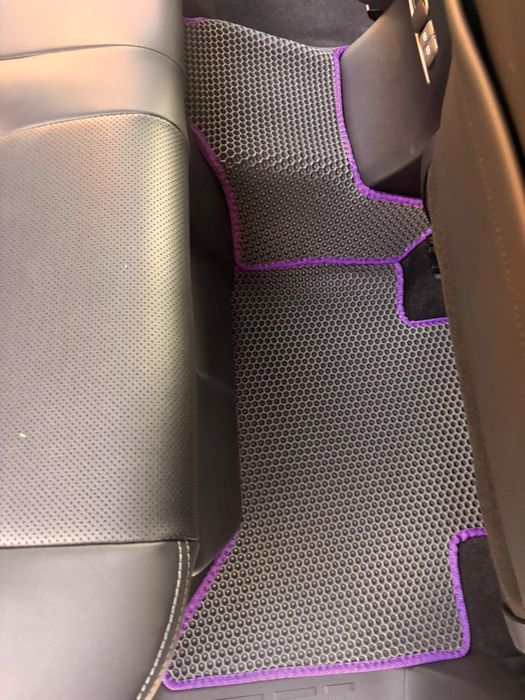 Ева полики на заказ