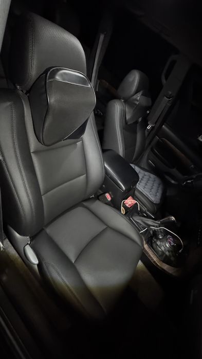 Prado -120 tayor moshina hichqanaqa ishi yoq