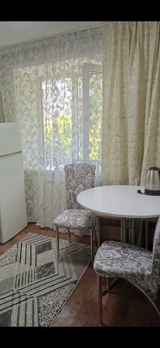 Протазанова 55,район ЦУМа