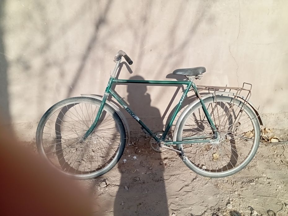 Velaik sotiladi hkfhf