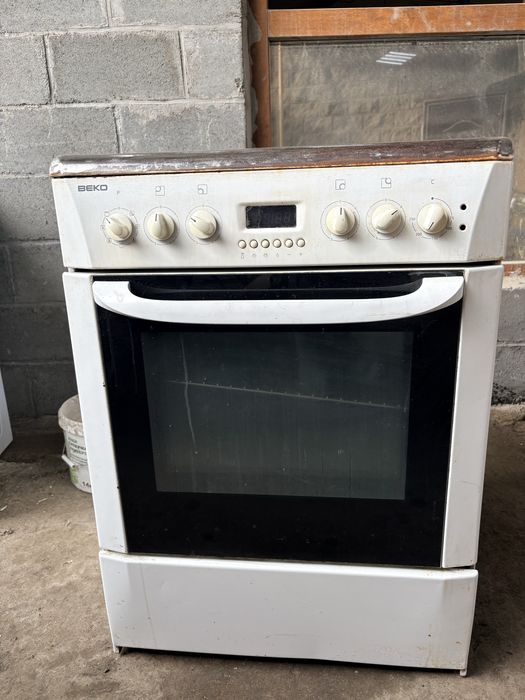 Продам плиты электрические