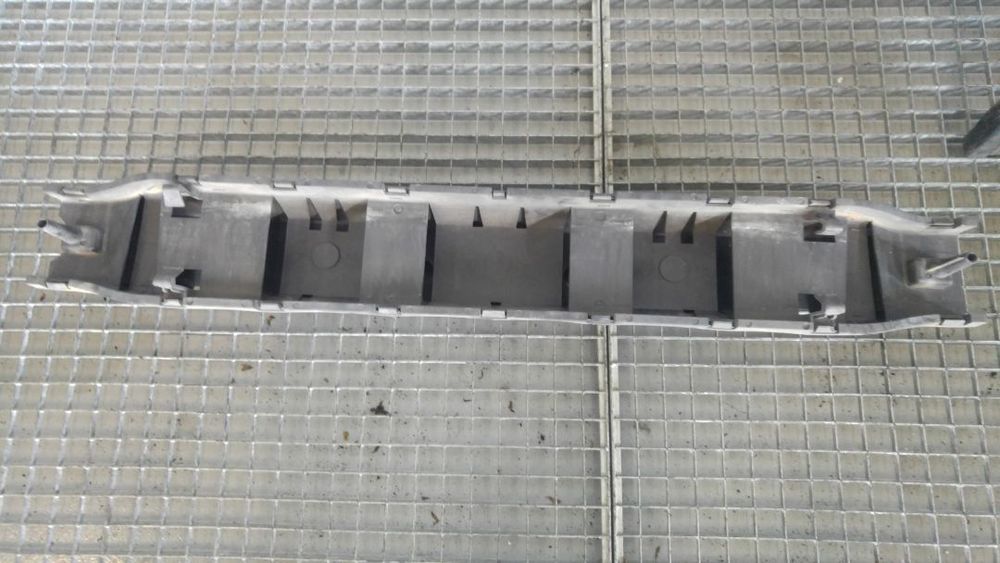 intaritura bara fata volvo xc60 2010-2014 31283358