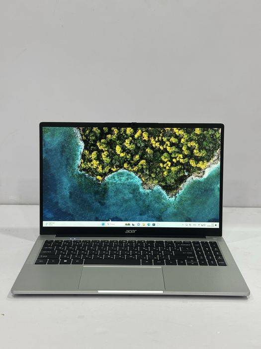 Acer aspire lite