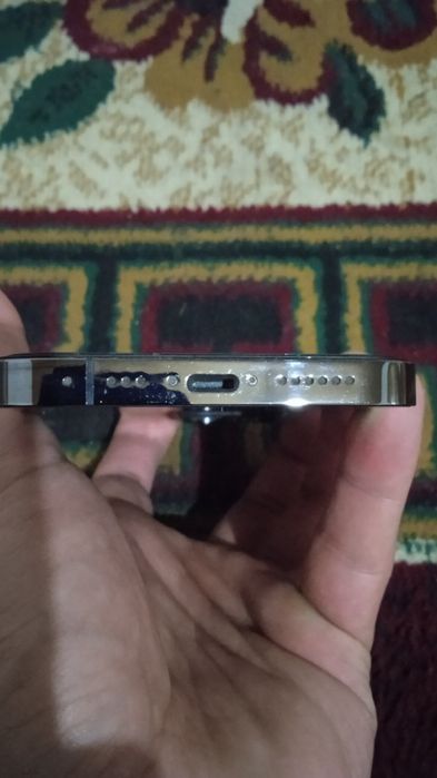 iphone xr 13 qilingan