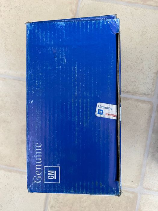 Продам тормозные колодки