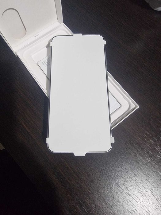 Samsung Galaxy A56,5G