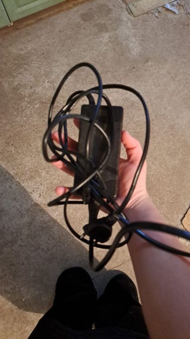 Электросамокат продам