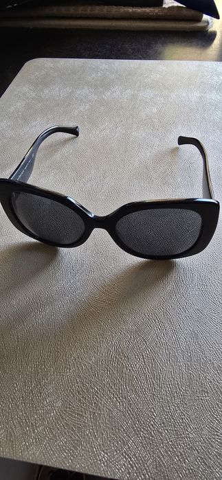 Ochelari de soare dama Versace originali
