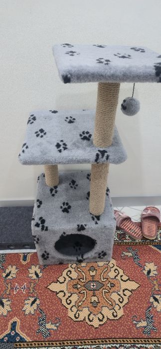 Отдам в добрые руки