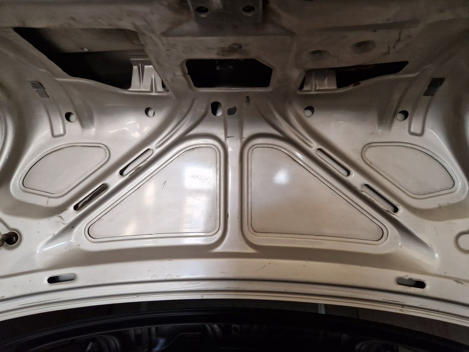 Продам машину срочно